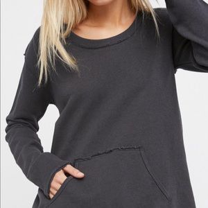 Free People Better Than A Monday Pull On